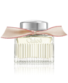 CHLOÉ L'EAU DE PARFUM LUMINEUSE EAU DE PARFUM, 1.6 OZ.