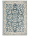 D STYLE KINGLY KGY3 5' X 7'10" AREA RUG