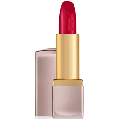 Elizabeth Arden Lip Color Lipstick 4g (various Shades) In White