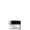 SKINCEUTICALS A.G.E. ADVANCED EYE (0.5 FL. OZ.)