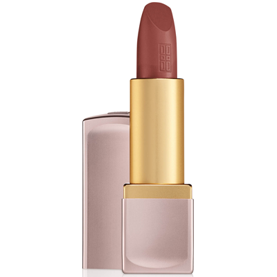 Elizabeth Arden Lip Color Lipstick 4g (various Shades) In Pink