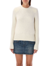 ISABEL MARANT ERWANY KNIT