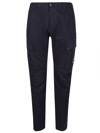 C.P. COMPANY CARGO PANT