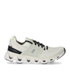 On Cloudswift 3 Running Shoe In Ivory