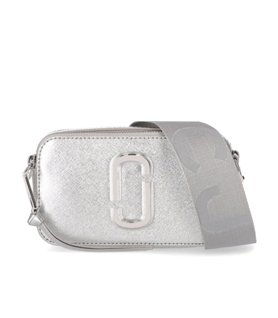 Marc Jacobs Crossbody bags and purses for Women, Online Sale up to 42% off