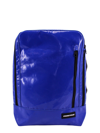 FREITAG F306 HAZZARD BACKPACK