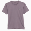 ACNE STUDIOS ACNE STUDIOS CREW-NECK T-SHIRT