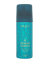 Kerastase 4.6oz Mousse Bouffante Luxurious Volumising Mousse