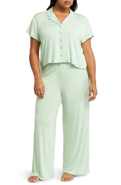 BP. Loungewear ModeSens