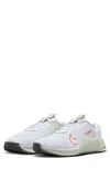 Nike Men's Metcon 9 Workout Shoes In White
