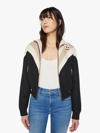 MOTHER THE BIG M TOKYO DRIFT JACKET (ALSO IN X, M,L, XL)
