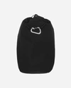 GR10K WINDSTOPPER® TOPKAPI POUCH