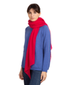 Pin1876 by Botto Giuseppe CASHMERE SCARF