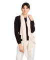 Pin1876 by Botto Giuseppe CASHMERE SCARF