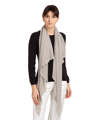 Pin1876 by Botto Giuseppe CASHMERE SCARF