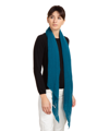 Pin1876 by Botto Giuseppe CASHMERE SCARF