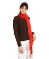 Pin1876 by Botto Giuseppe CASHMERE SCARF