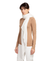 Pin1876 by Botto Giuseppe CASHMERE SCARF