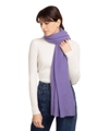 Pin1876 by Botto Giuseppe CASHMERE SCARF