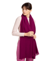 Pin1876 by Botto Giuseppe CASHMERE SCARF