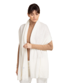 Pin1876 by Botto Giuseppe CASHMERE SCARF