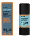 Plisson 1808 Tanning Booster 15 ml In White