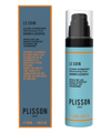 Plisson 1808 FACE MOISTURIZING FLUID 50 ML