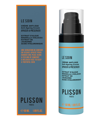 Plisson 1808 ANTI-AGING CREAM 50 ML