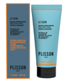Plisson 1808 NATURAL AFTER-SHAVE BALM 100 ML