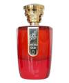 MASQUE MILANO LOVE KILLS OUD EAU DE PARFUM 100 ML