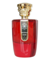 MASQUE MILANO MANDALA OUD EAU DE PARFUM 100 ML