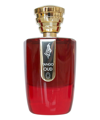 MASQUE MILANO TANGO OUD EAU DE PARFUM