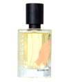 Malbrum Here Come The Son Extrait De Parfum 30 ml In White