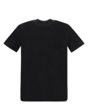 JIL SANDER T-SHIRT