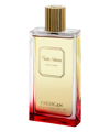 Cherigan Fiesta Habana Extrait De Parfum 100 ml In White