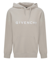 GIVENCHY HOODIE