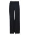 VERSACE JEANS COUTURE TROUSERS