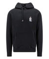 ETUDES STUDIO HOODIE