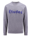 ETUDES STUDIO STORY SWEATSHIRT