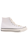 CONVERSE HIGH-TOP SNEAKERS