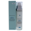 SKINCEUTICALS METACELL RENEWAL B3 BY SKINCEUTICALS FOR UNISEX - 1.7 OZ SERUM