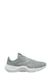 Nike In-season Tr 13 Training Shoe In Green/ Pink/ Silver