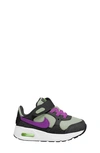 NIKE KIDS' AIR MAX SC SNEAKER