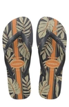 HAVAIANAS ALOHA FLIP FLOP