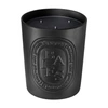 DIPTYQUE BAIES (BERRIES) LARGE CANDLE 600 G