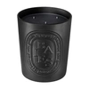 Diptyque 21.1 Oz. Baies 3-wick Candle In No_color