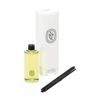 Diptyque Tubéreuse Refill For Home Fragrance Difffuser 200 ml In No_color