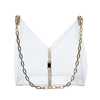MARGO PAIGE CUT OUT CROSSBODY
