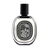 Diptyque 2.5 Oz. Eau Rose Eau De Parfum In No_color