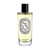 Diptyque Fleur D'oranger Room Spray 150 ml In No_color